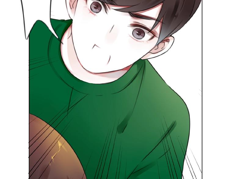 第28话 重现的记忆16