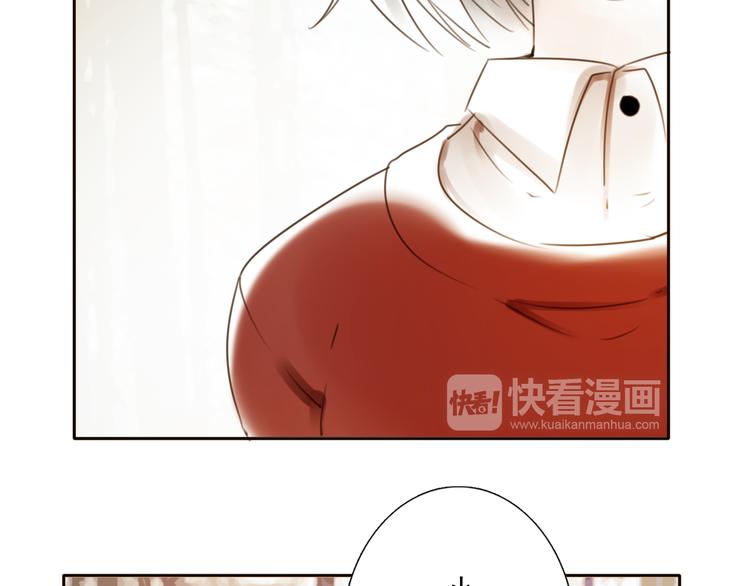 第16话 突如其来的危机31