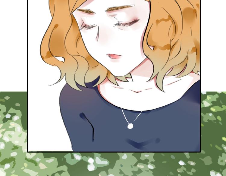第30话 碎片中的秘密16