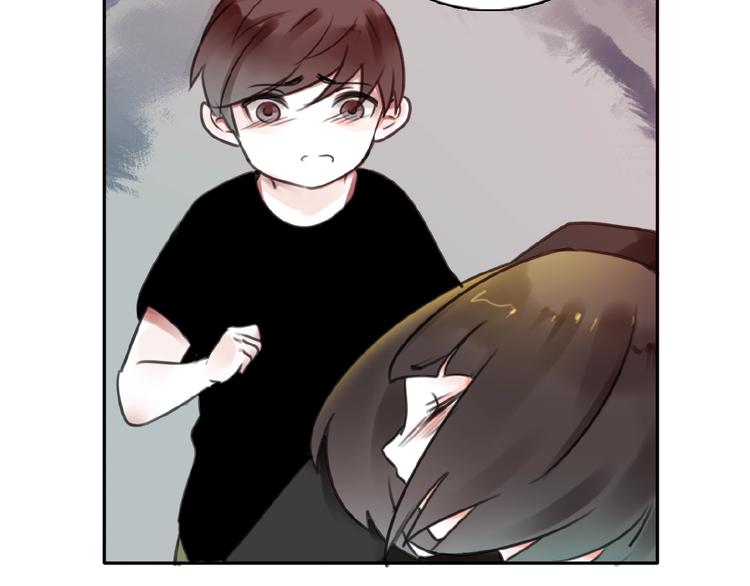 第29话 是我还是他80