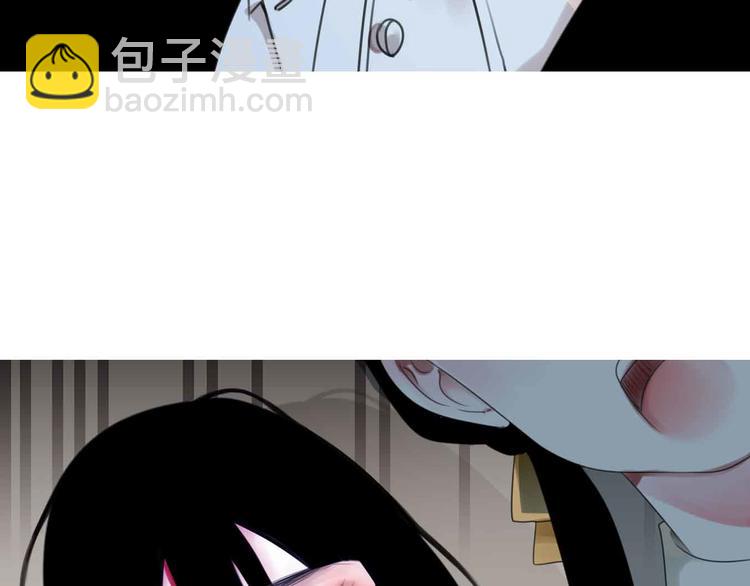 第1话 我穿越了？！72
