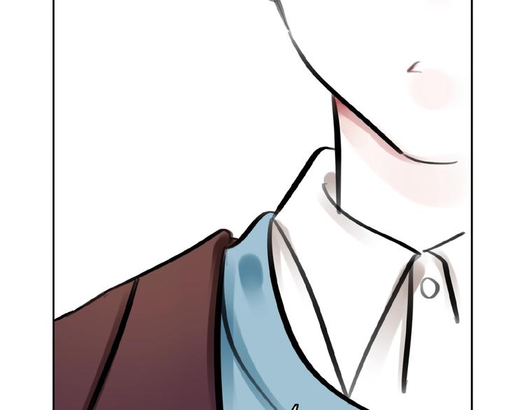 第30话 碎片中的秘密46