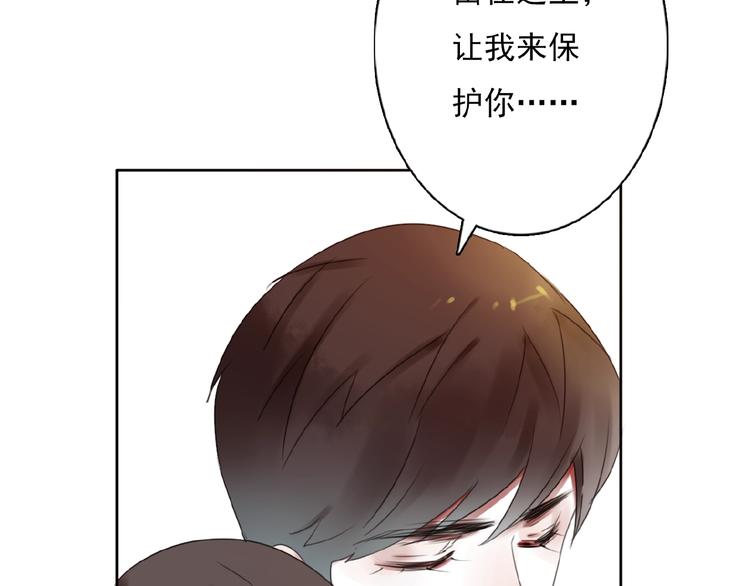 第32话 还原27