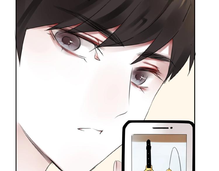 第23话 竟然是他？！60