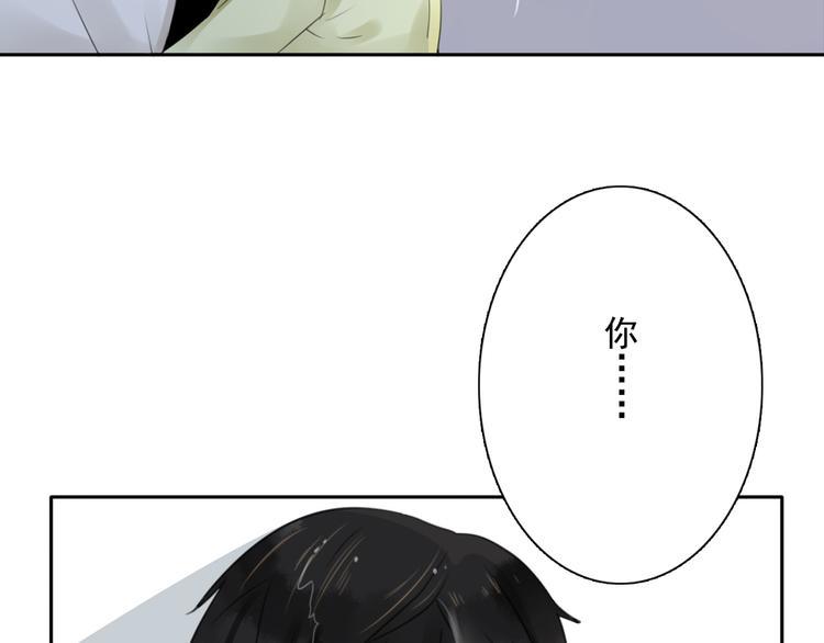 第6话 秘密106