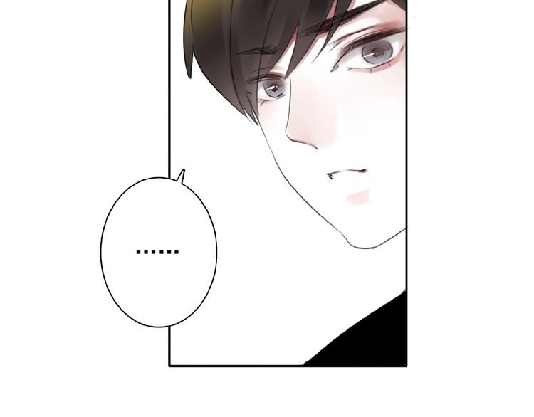 第23话 竟然是他？！47
