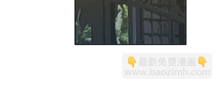 第26话选择和拯救57