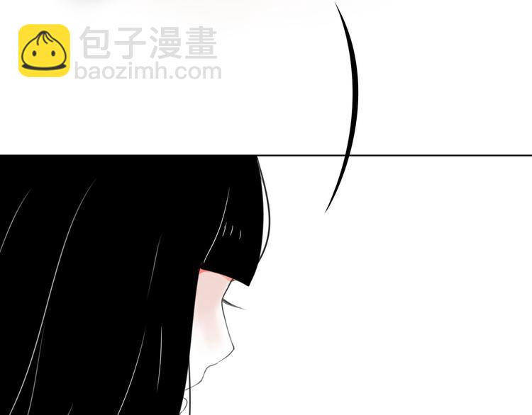 第4话 询问95