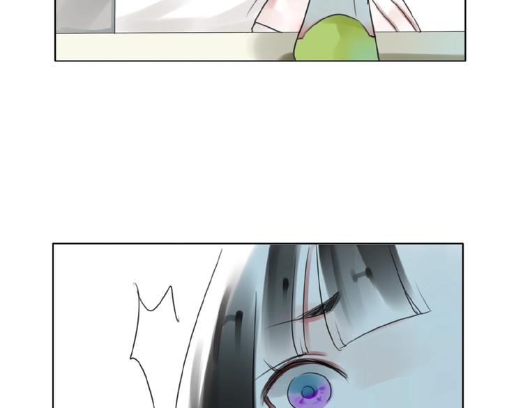 第28话 重现的记忆85