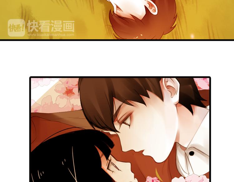 第16话 突如其来的危机16