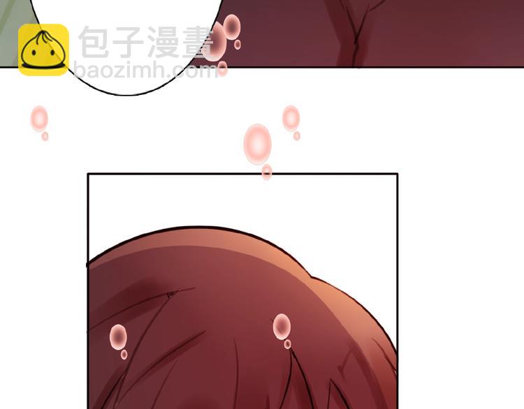 完结篇 平行交织64