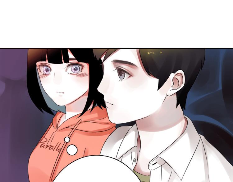 第8话 看电影82