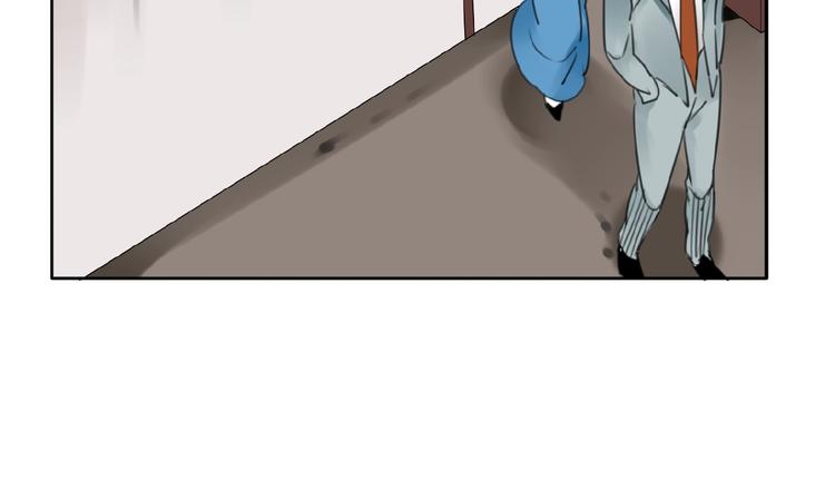 第18话 监视69