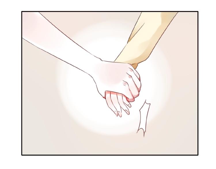 第31话 等你回来73