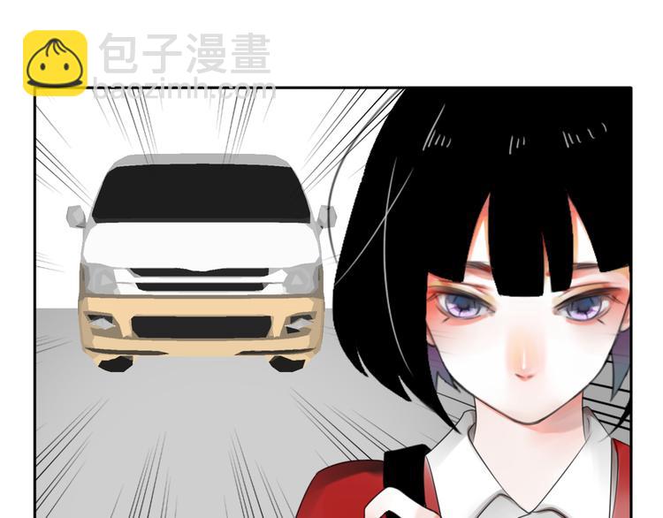 第16话 突如其来的危机49