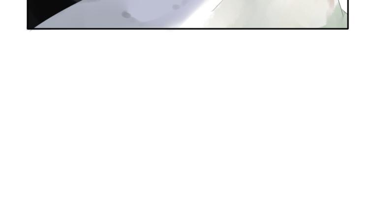 第17话 被揭露的秘密73
