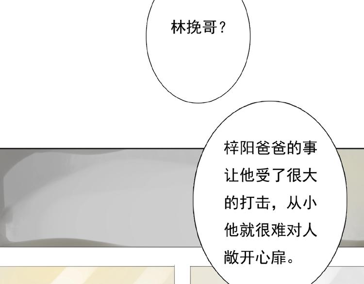 第19话  梓阳的身份81