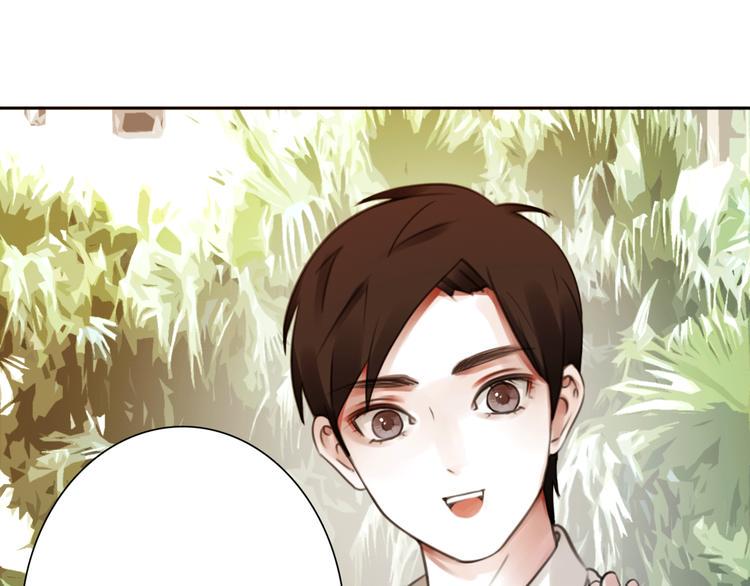 第8话 看电影49