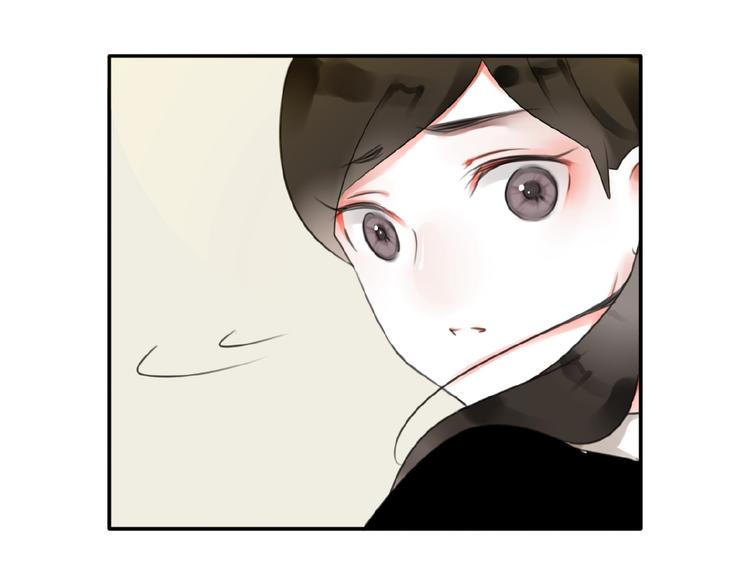 第24话 和好与别离8
