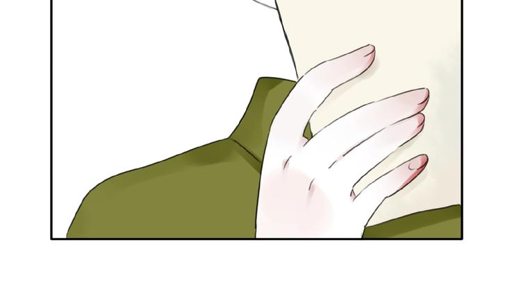 第18话 监视49