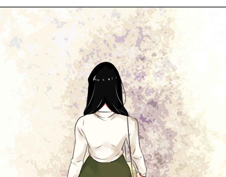 第1话 我穿越了？！29