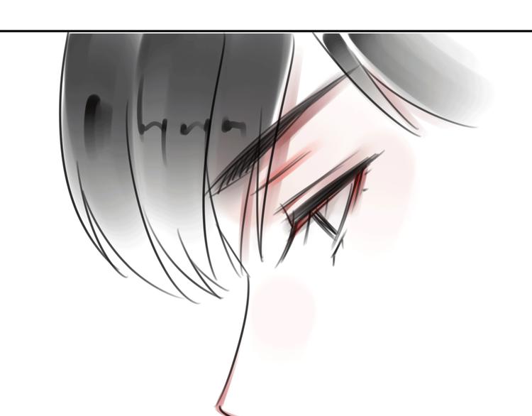 第15话 母亲的选择66