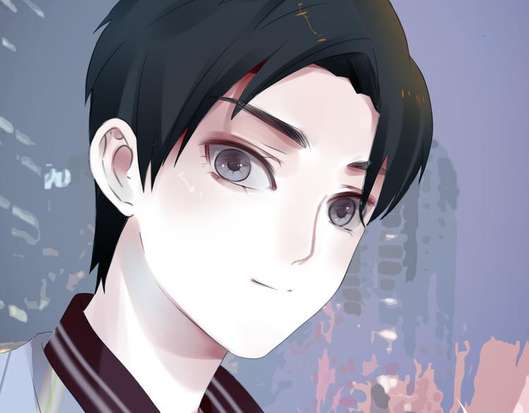 第5话 不想受伤125