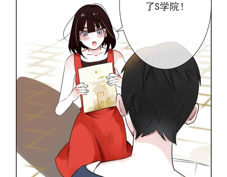 第1话 我穿越了？！49