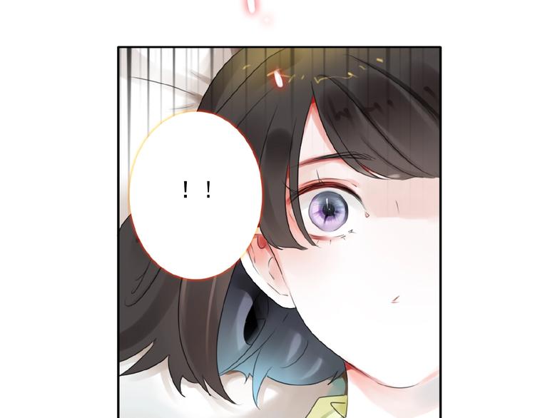 第23话 竟然是他？！27