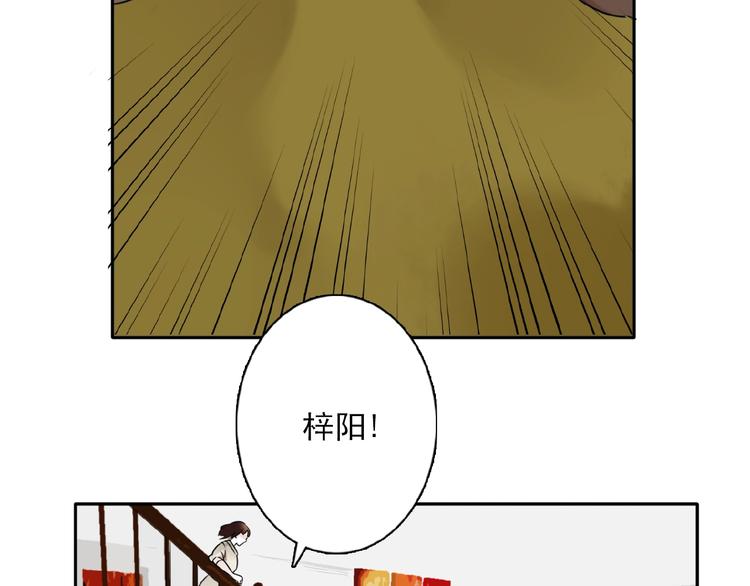 第32话 还原65