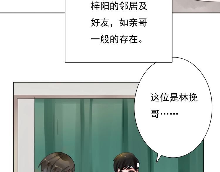 第19话  梓阳的身份54