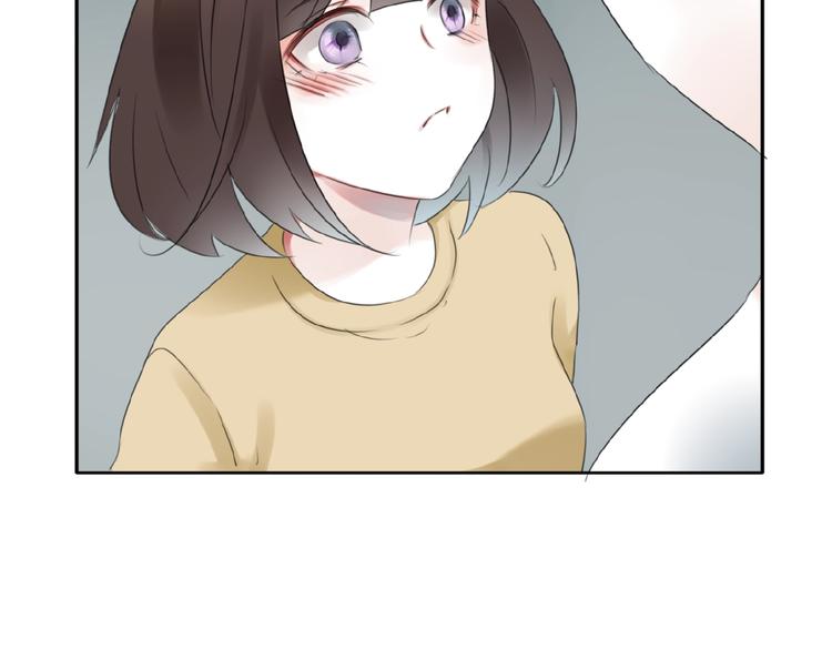 第33话 他的告别64