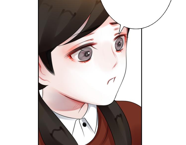 第16话 突如其来的危机6