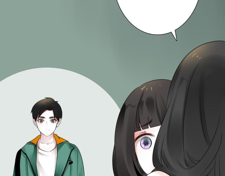 第13话 姐姐100