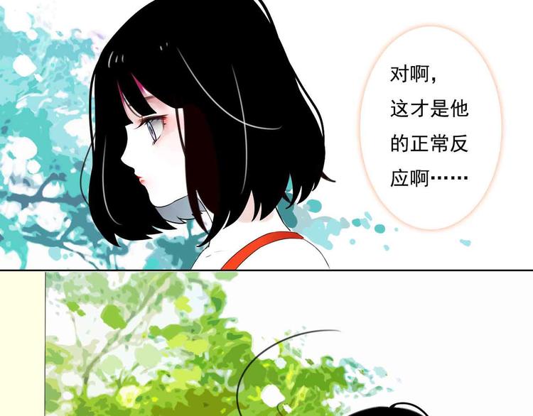 第1话 我穿越了？！53