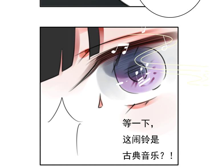 第8话 看电影27