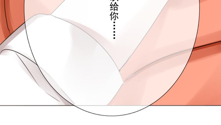 第9话 不同的他58