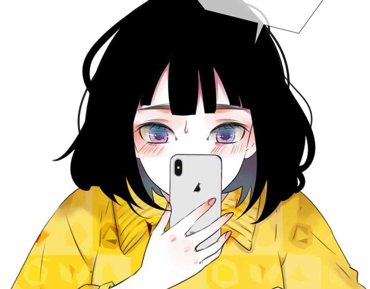 第1话 我穿越了？！106