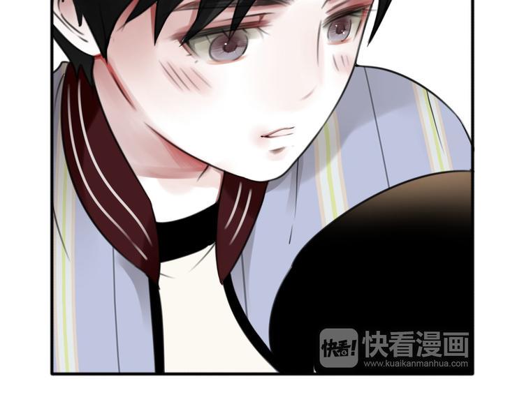 第5话 不想受伤37
