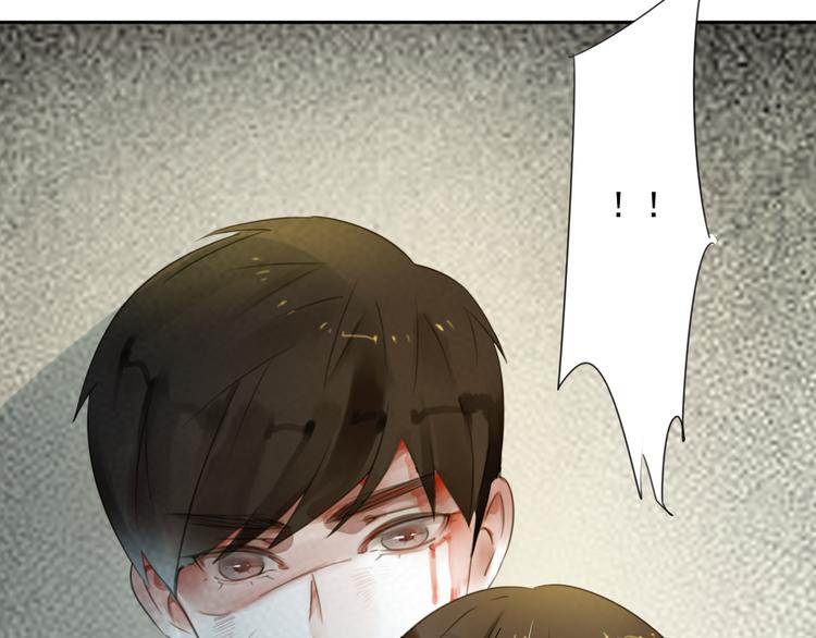 第16话 突如其来的危机127