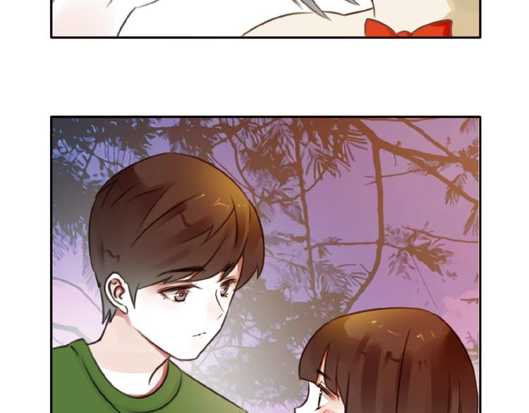第32话 还原3