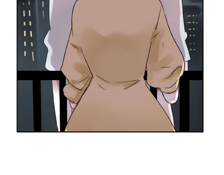 第33话 他的告别82