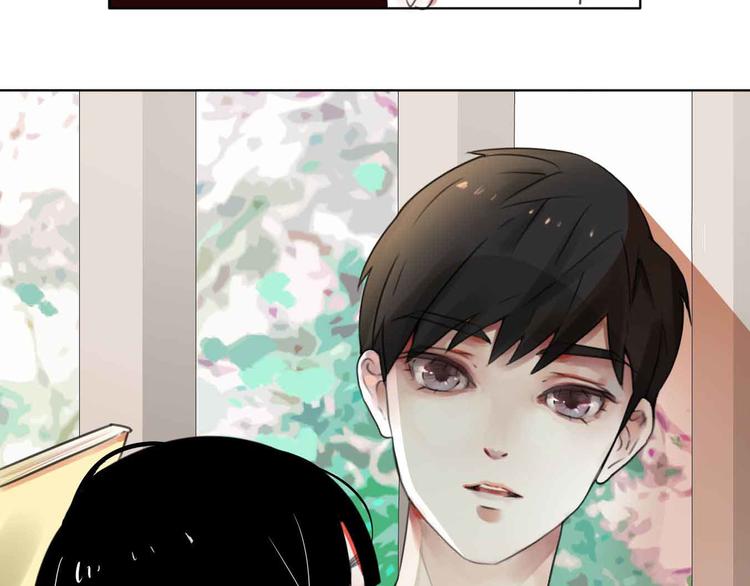 第1话 我穿越了？！57