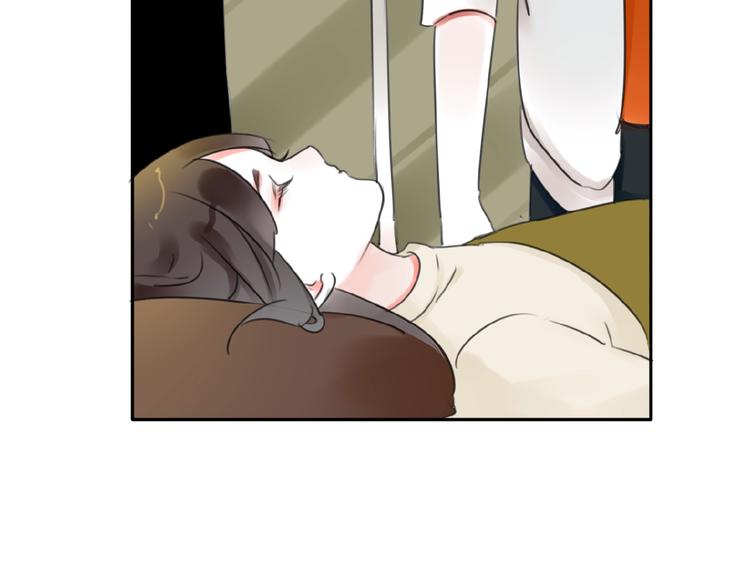 第32话 还原58