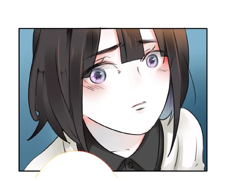 第23话 竟然是他？！4