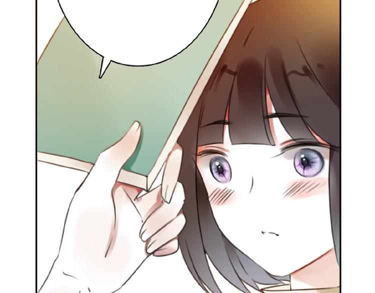 第32话 还原2