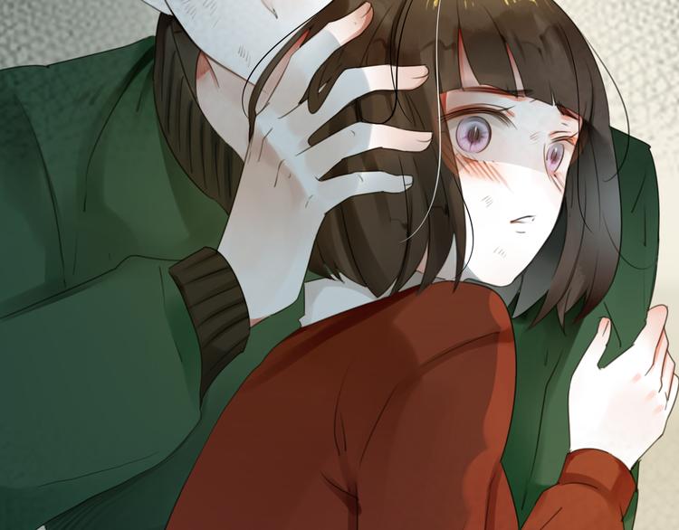 第16话 突如其来的危机128