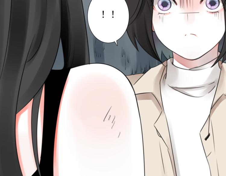 第13话 姐姐83