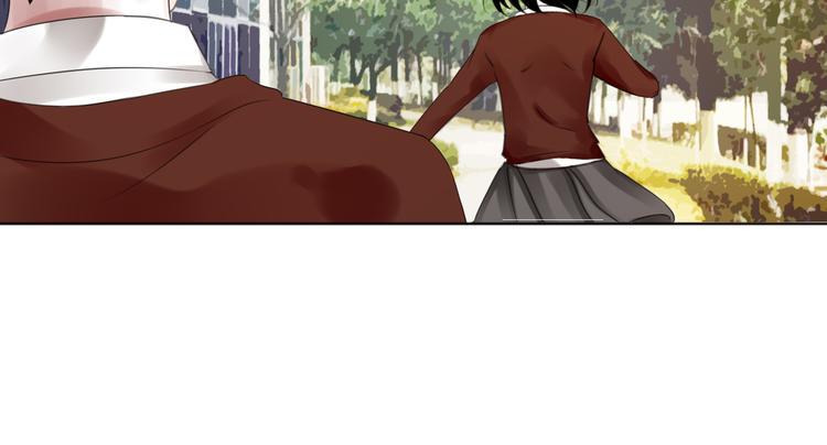 第4话 询问109
