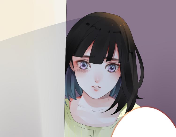 第6话 秘密96